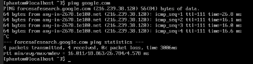 image host