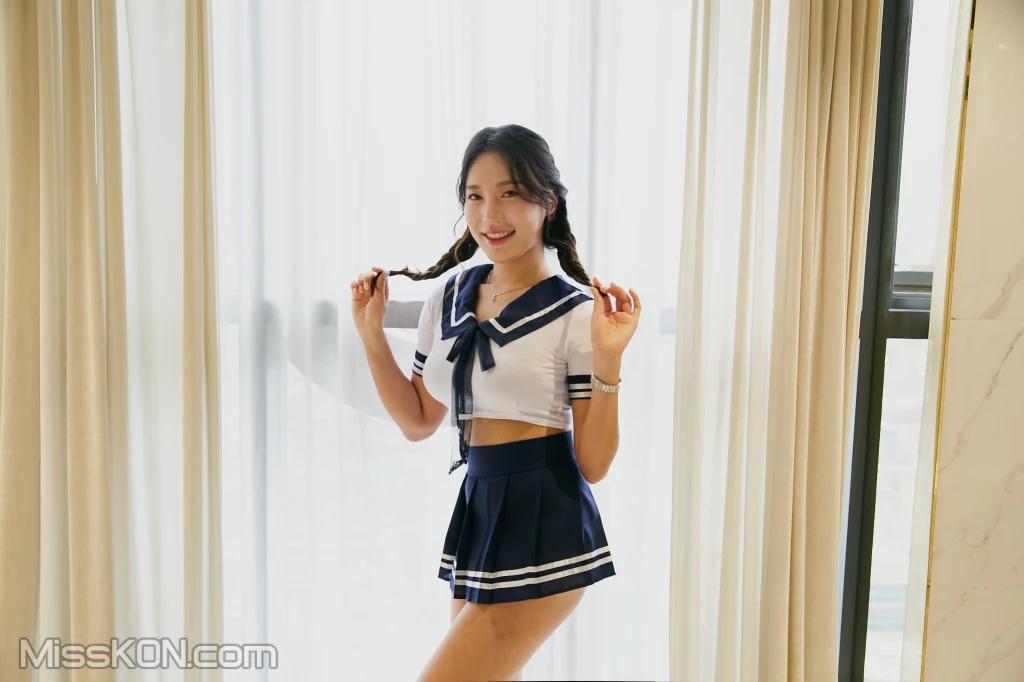 MINI #1 CUTIE MINI (70 photos)(5)
