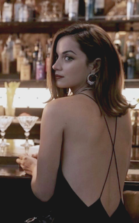 Ana de Armas XMaHFkrk_o