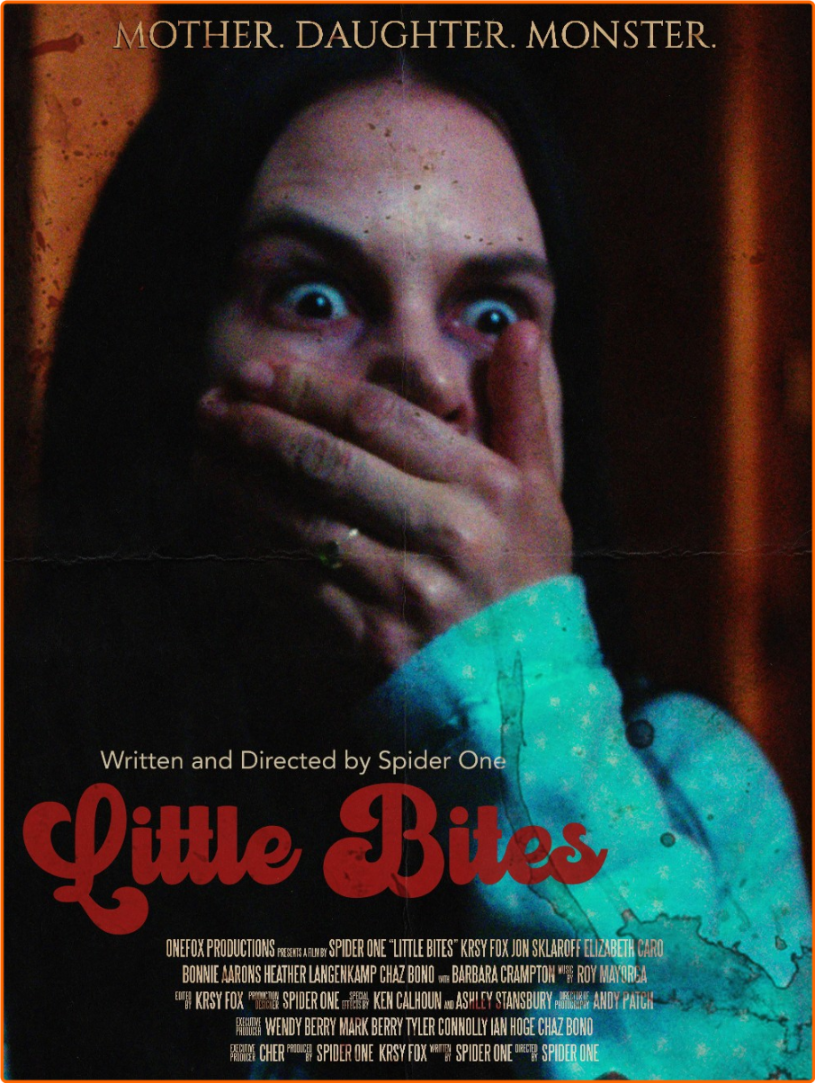 Little Bites (2024) [1080p/720p] WEBrip (x264/x265) [6 CH] Cy06yu0j_o