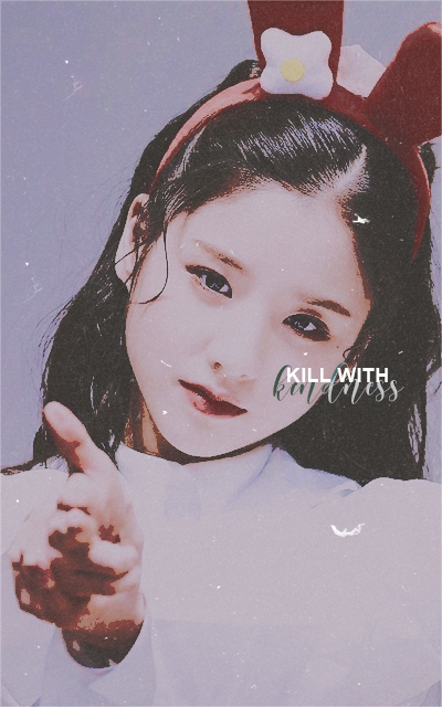 jeon heejin (avatars) AcLPxwyy_o