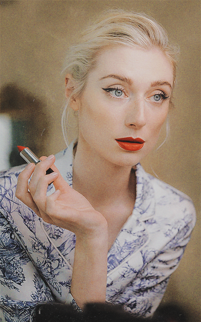 Elizabeth Debicki GnavXWIX_o