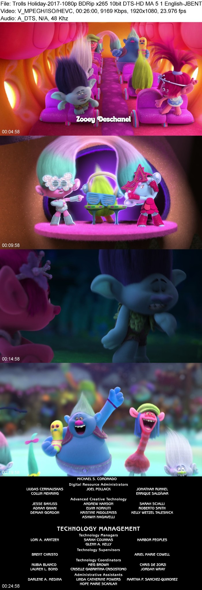 Trolls Holiday-(2017)-1080p BDRip x265 10bit DTS-HD MA 5 1 English-JBENT-TAoE A7YvFBYv_o