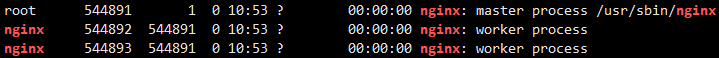 image-20211109121427172