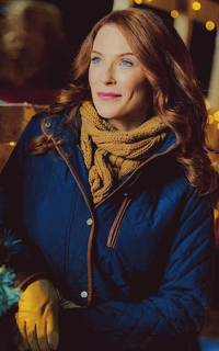 Bridget Regan AQm6wEqG_o