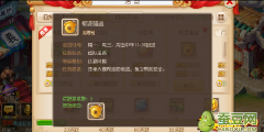 e175935e0755d5c952ceb841c742ad9f.png
