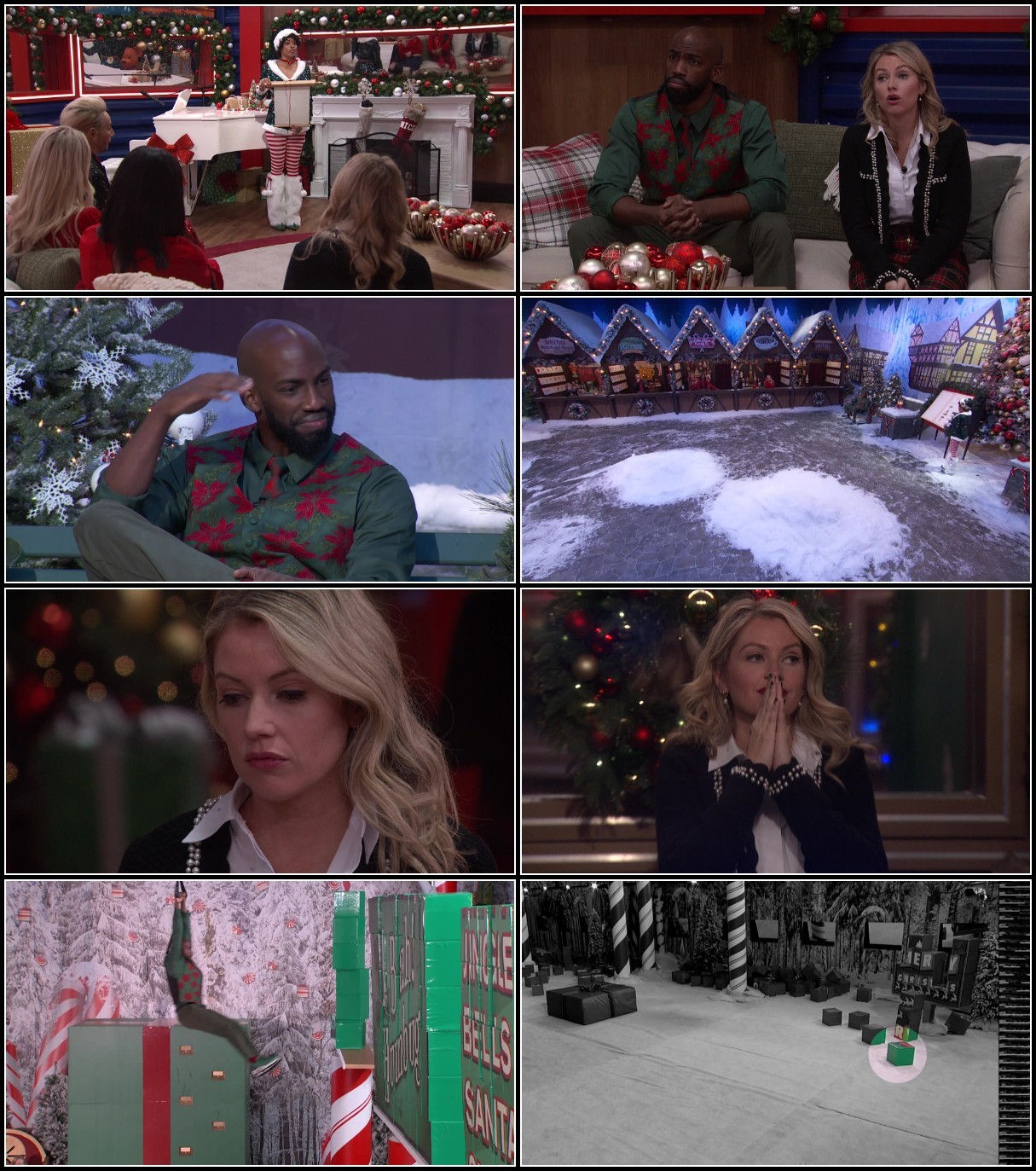 Big BroTher Reindeer Games S01E05 1080p WEB h264-EDITH