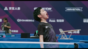 https//images2.imgbox.com/8e/b4/LmFZ8qCt_o.png
