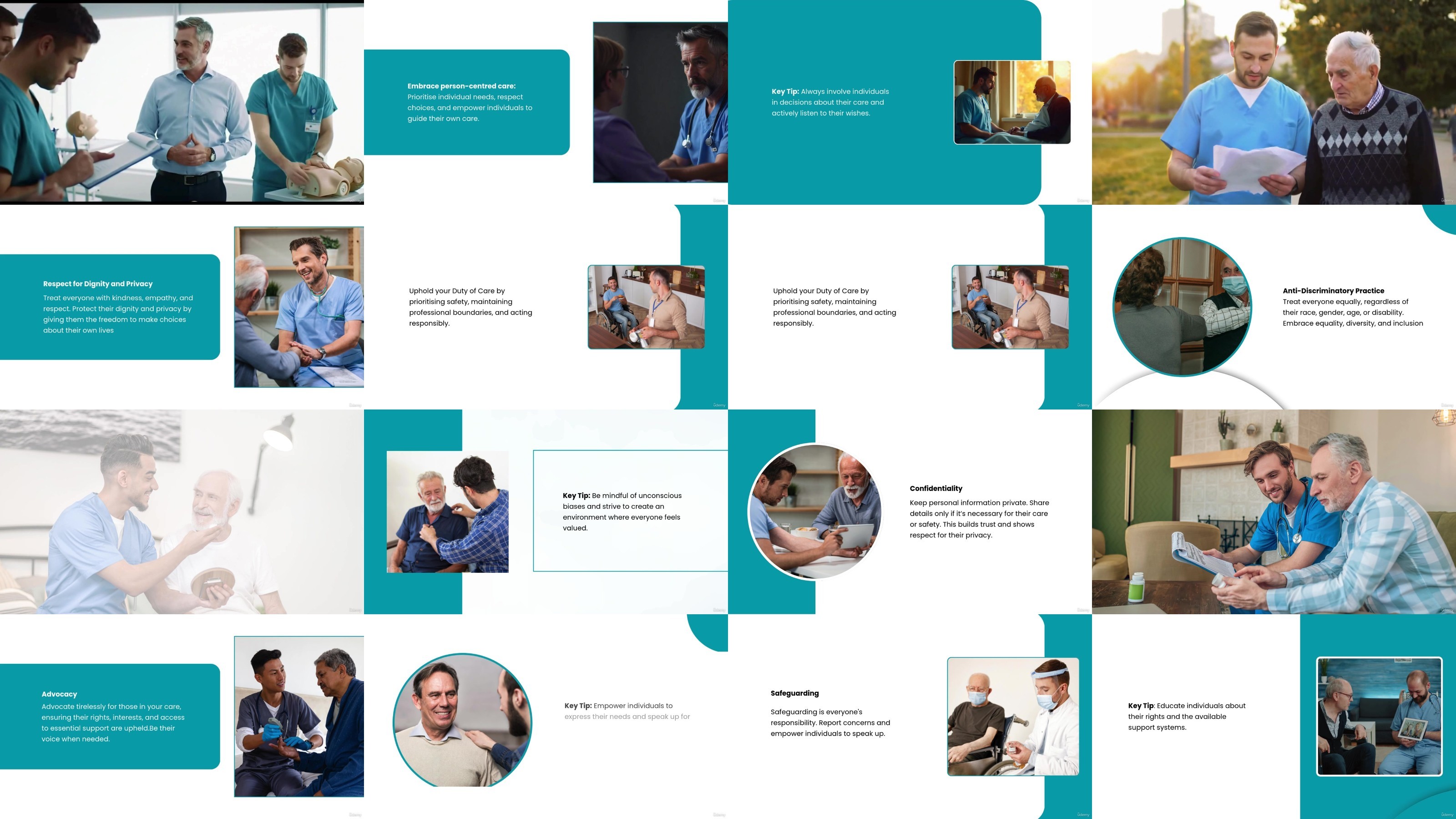 B7vCpftu o - Diploma In Health And Social Care