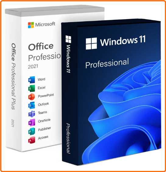 Windows 11 Pro 23H2 Build 22631.4169 No TPM Required With Office 2021 Pro Plus Multilingual Preactivated September 2024 QNpF5xvW_o