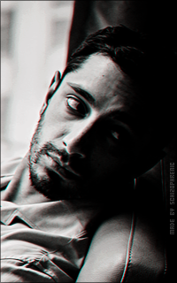 Riz Ahmed 6XQ1iWQH_o