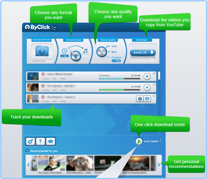 By Click Downloader 2.4.6 Multilingual 6RO2eAI9_o