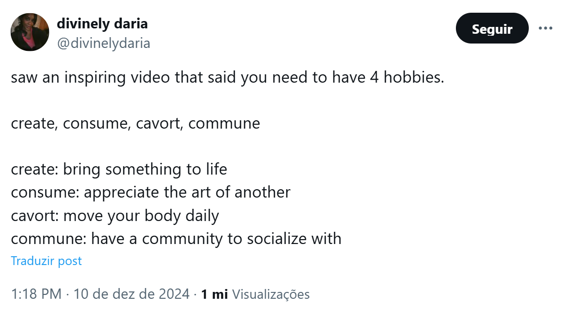image host