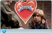 https//images2.imgbox.com/8e/be/n2XwsfRO_o.png