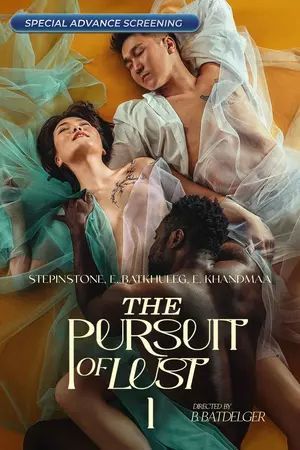 18+ The Pursuit Of Lust 2 2025 FIlipino Movie 720p WEB-DL 1Click Download