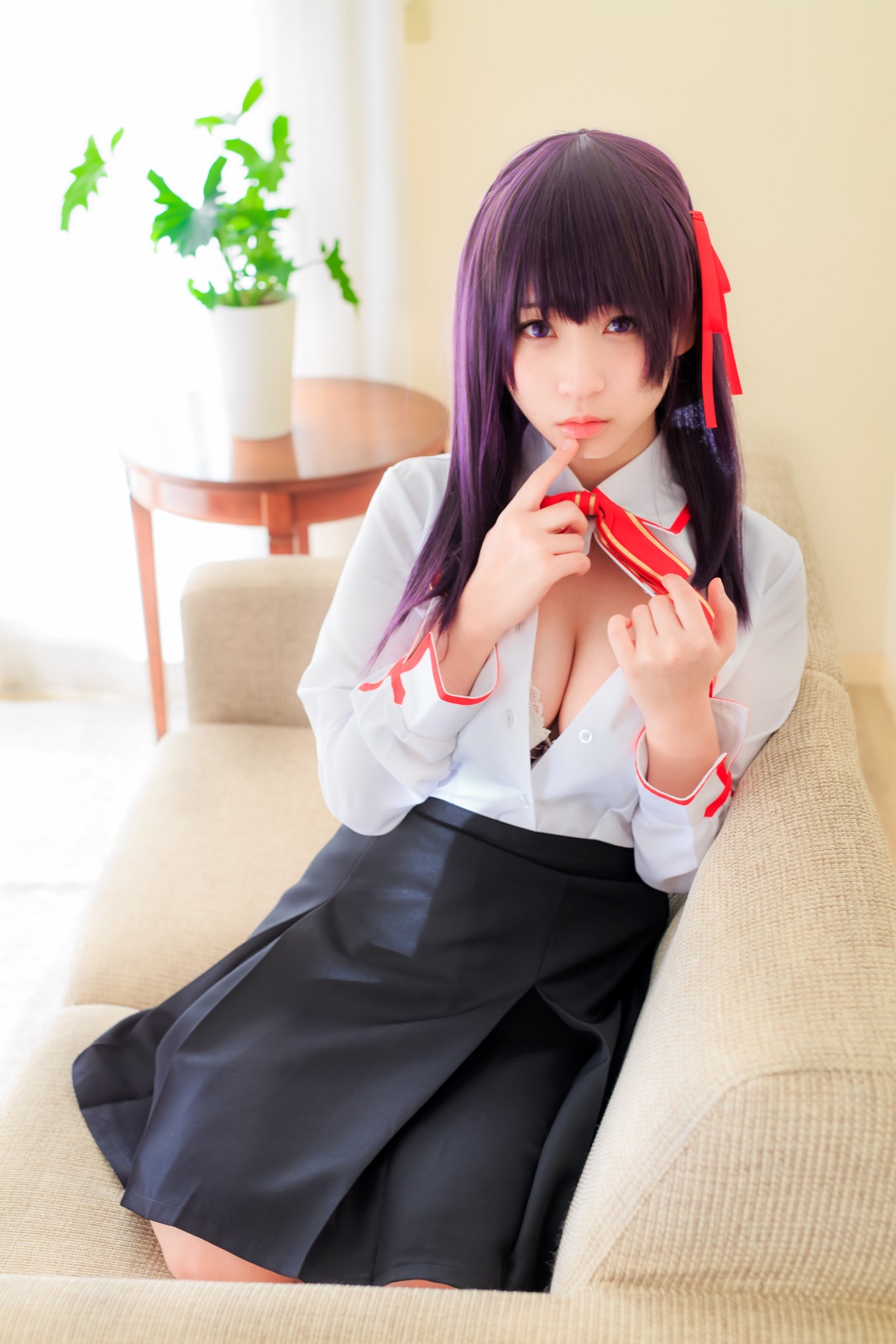 image host