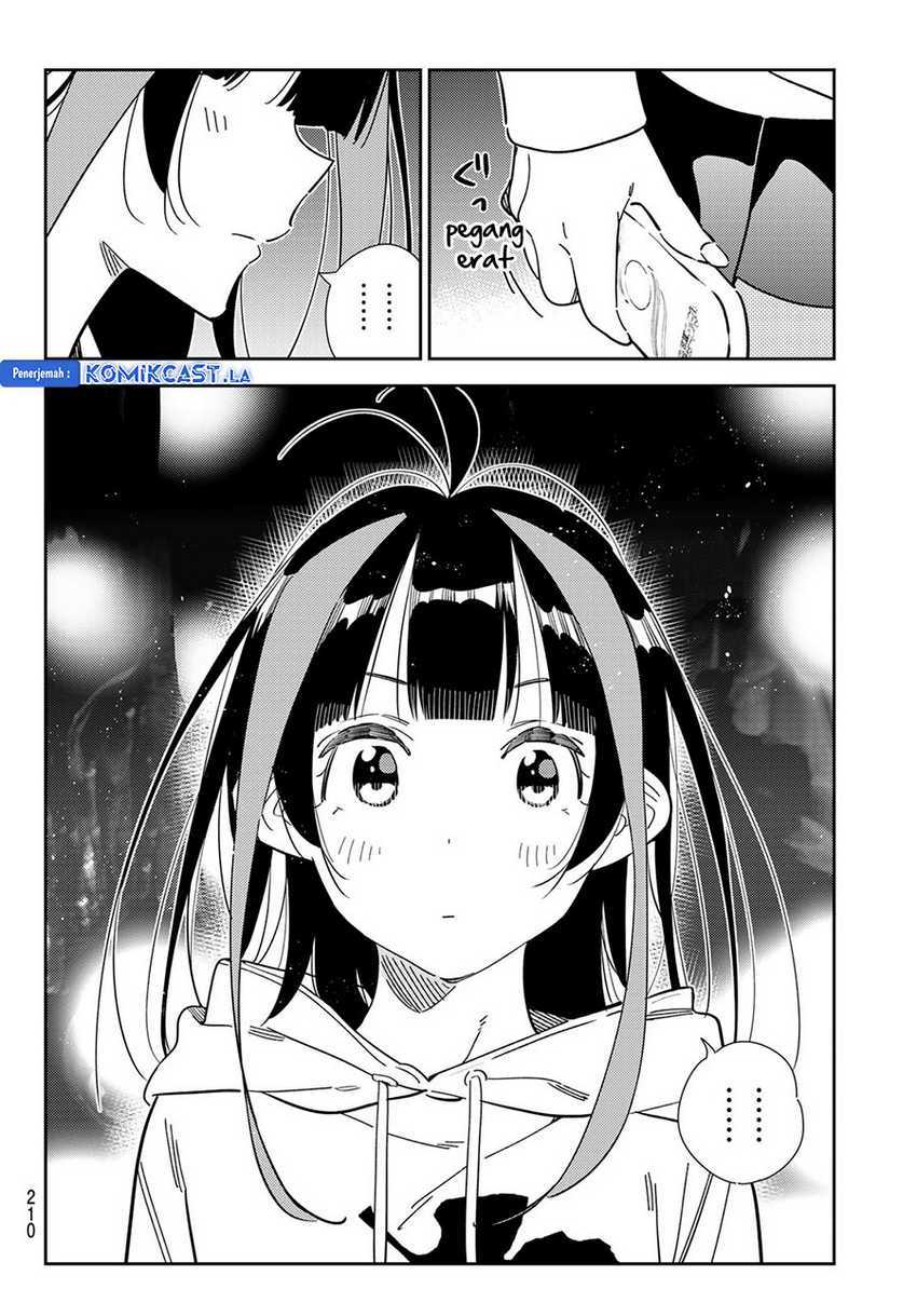 image host