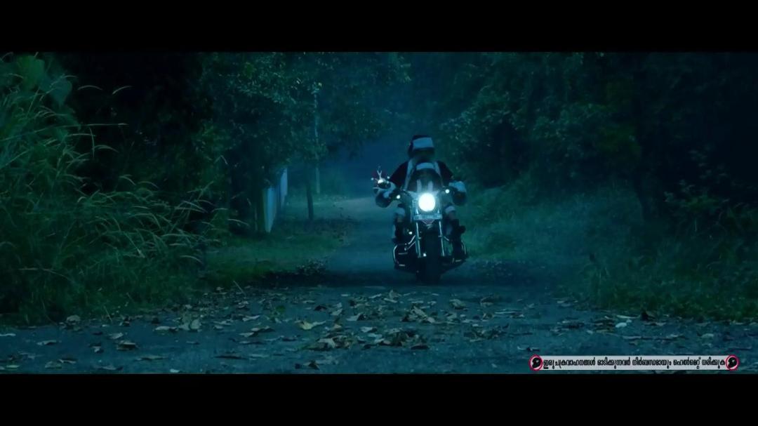 My Santa (2019) Malayalam 720p WEB-DL AVC AAC ESub-TeamBWT My Santa (2019) Malayalam 720p WEB-DL AVC AAC ESub-TeamBWT