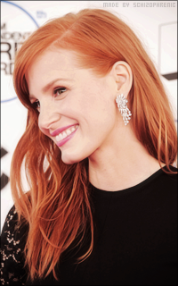 Jessica Chastain Pf10bSbg_o