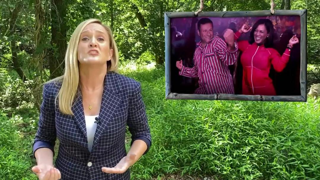 Full Frontal With Samantha Bee S05E19 720p WEB H264-ALiGN Full Frontal With Samantha Bee S05E19 720p WEB H264-ALiGN