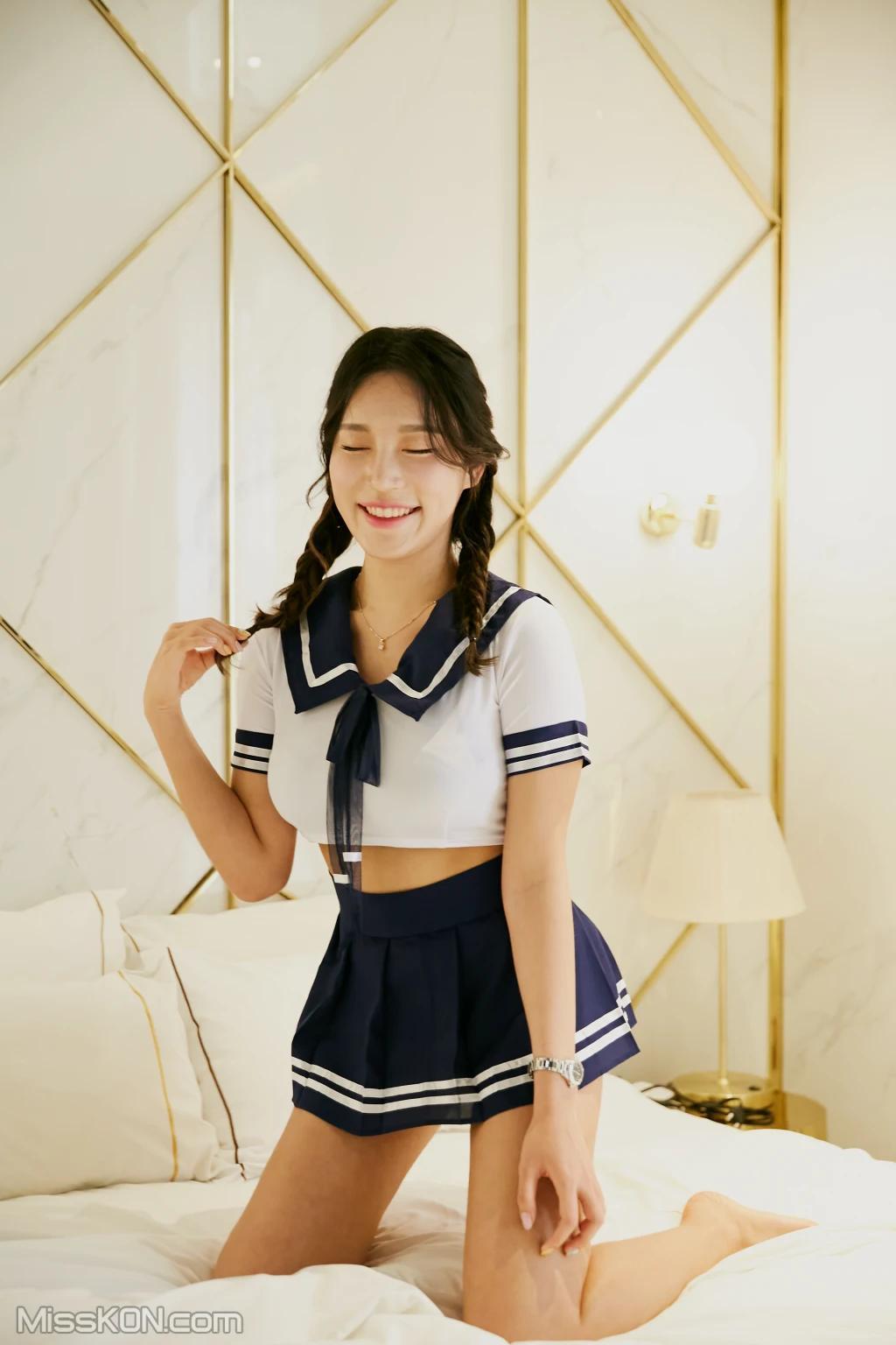 MINI #1 CUTIE MINI (70 photos)(21)