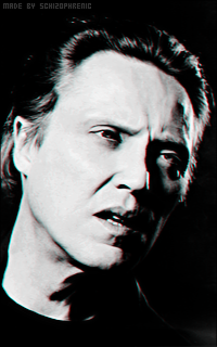 Christopher Walken MWqj6lmp_o