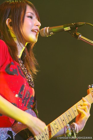 SCANDAL HALL TOUR 2012「Queens are trumps-Kirifuda wa Queen-」 FbXdBKdt_o