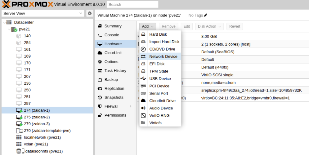 image host