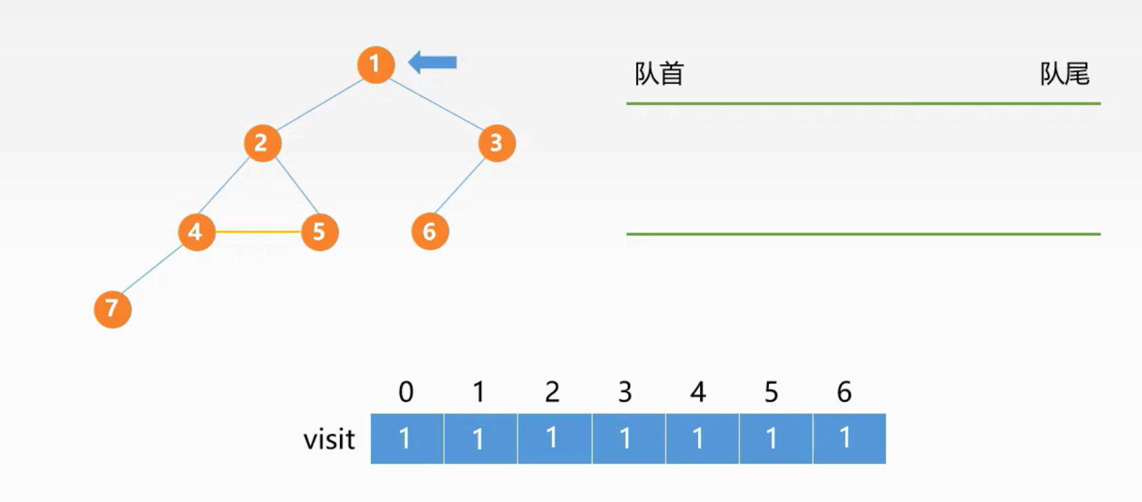 image-20210326221822542