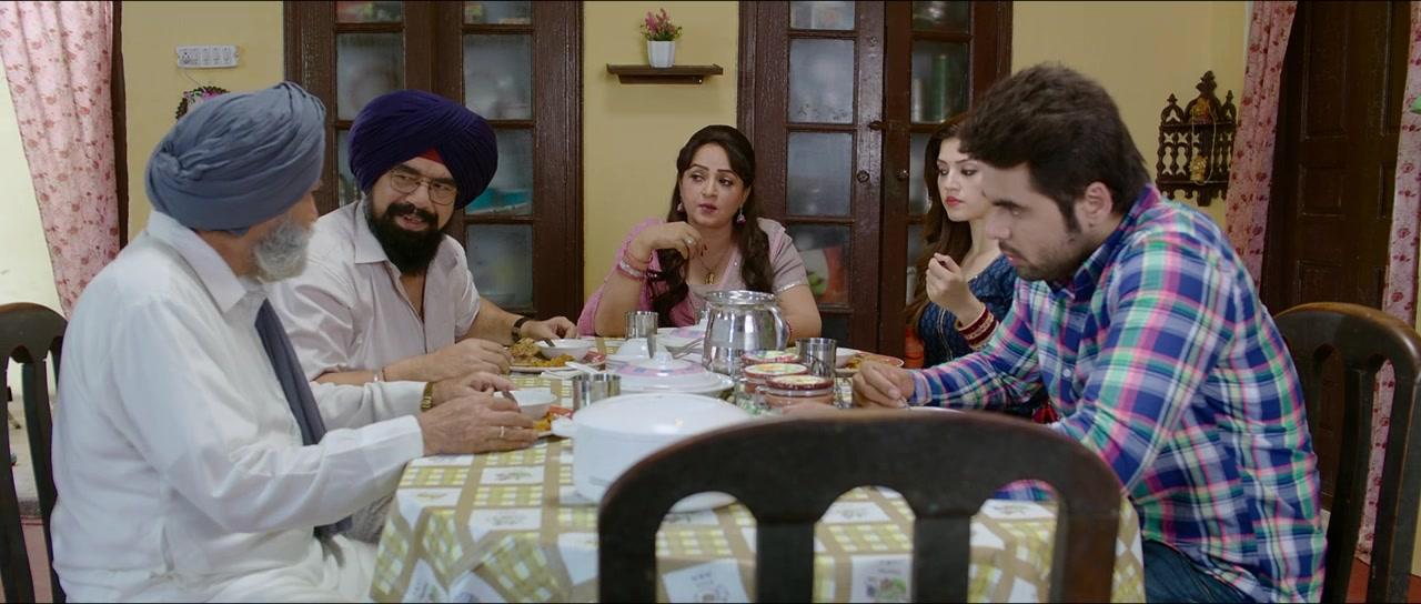 Ardab Mutiyaran (2019) Punjabi 720p WEB-DL DD5 1 x264-TT Ardab Mutiyaran (2019) Punjabi 720p WEB-DL DD5 1 x264-TT
