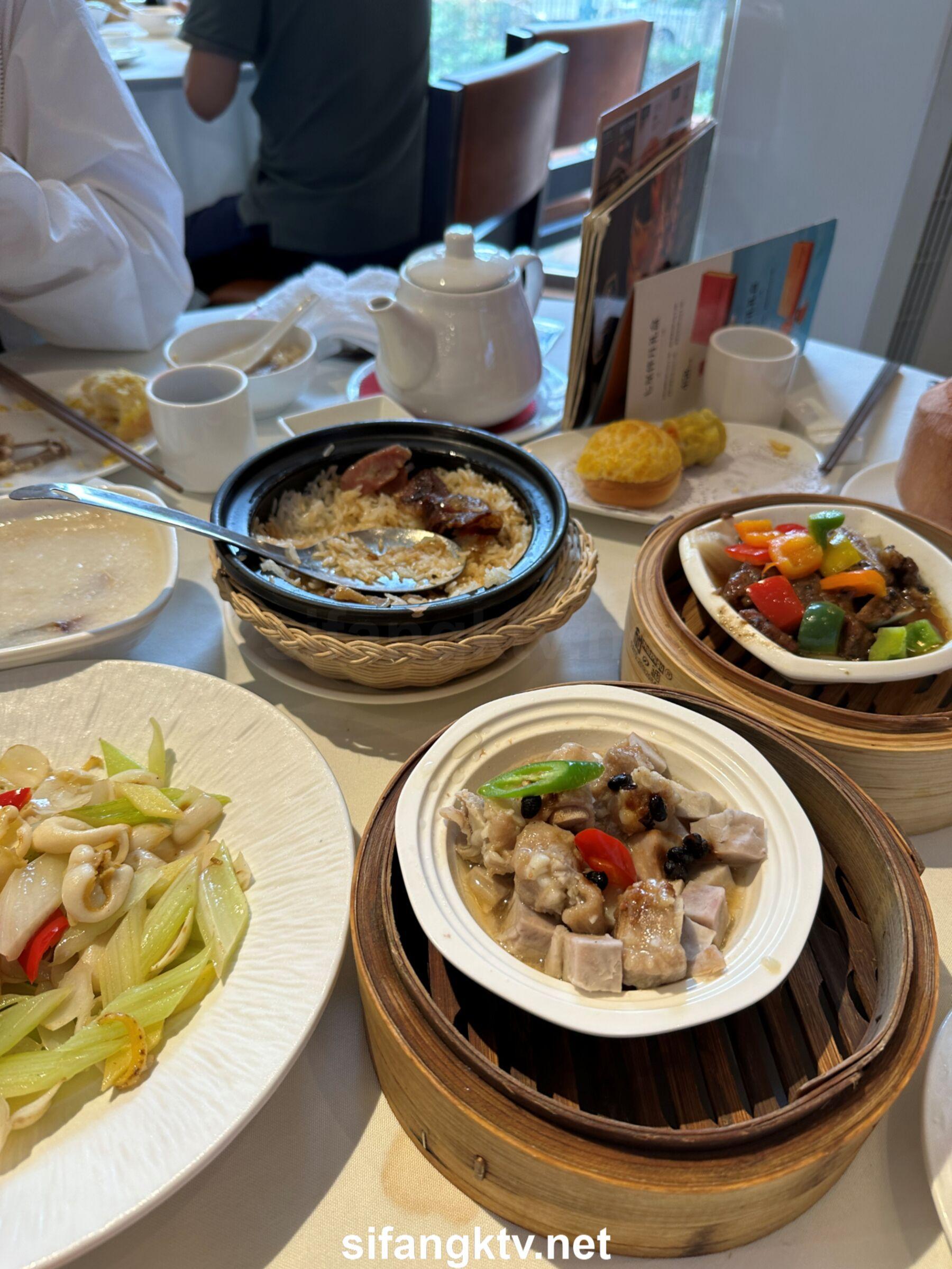 希威社 国模小初大尺度人体私拍套图(909)