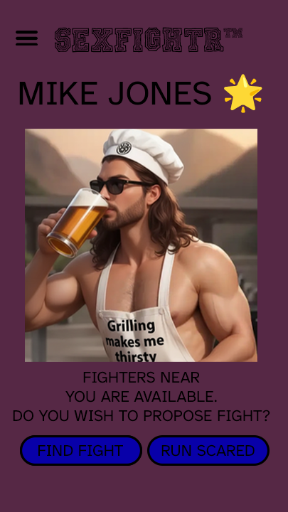 Sexfightr