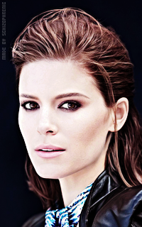 Kate Mara - Page 2 Non3cptI_o