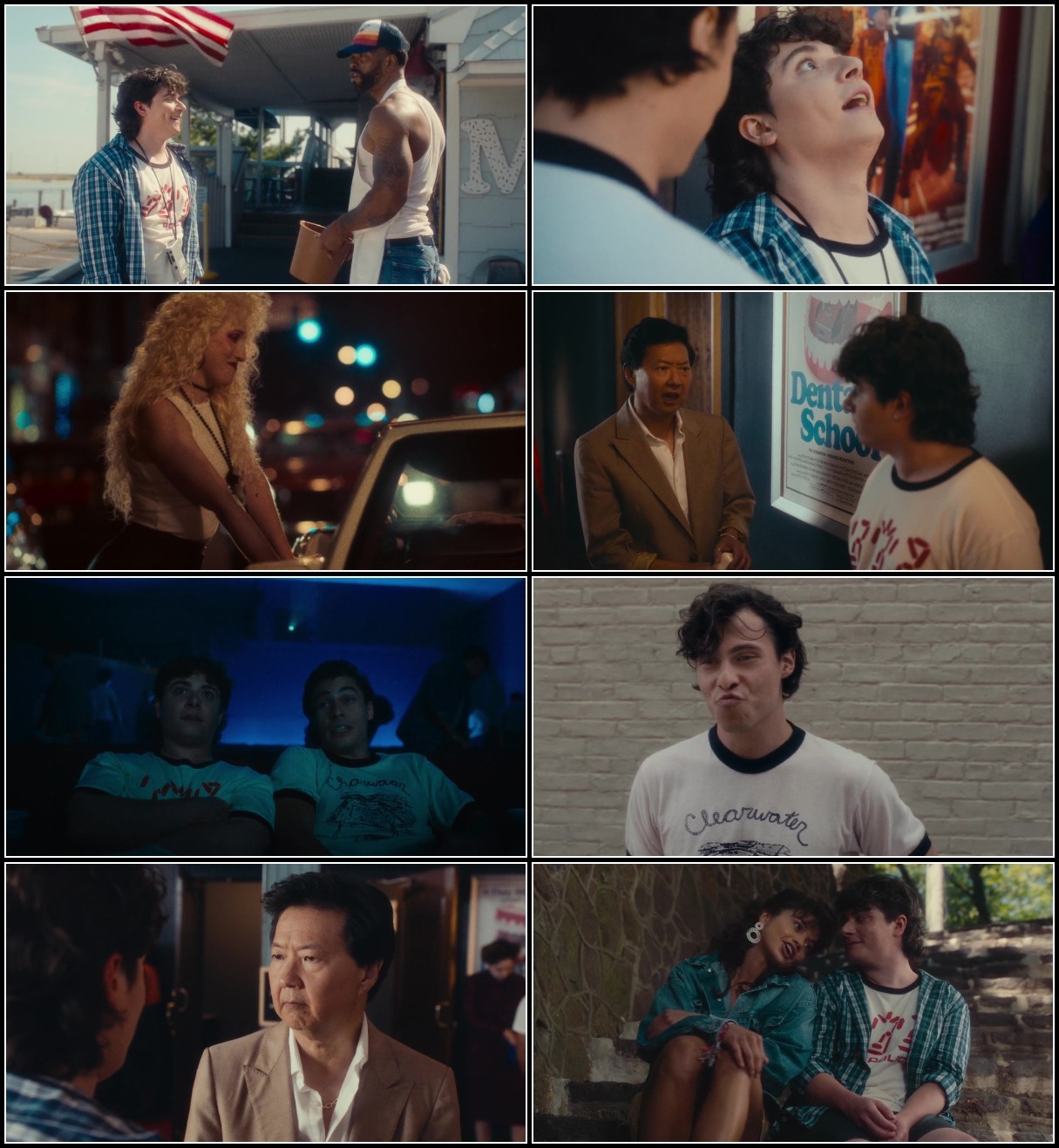 The 4 30 Movie (2024) 1080p [WEBRip] 5.1 YTS BKPoTyIm_o