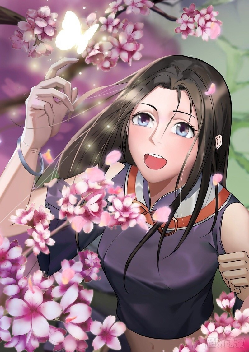 Nguyên Giới Chap 14 . Next Chap 15