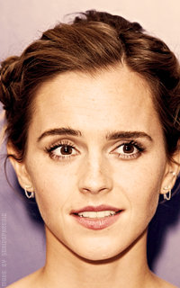 Emma Watson - Page 7 QSaRWTOj_o