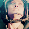 image host