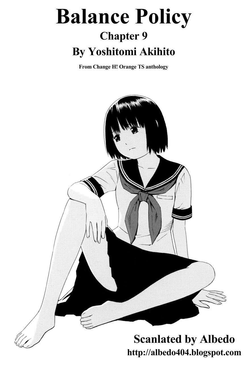 image host