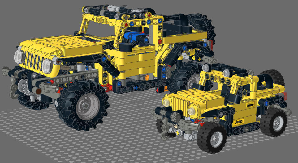 i22Jqx5b_o.jpg
