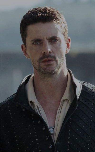 Matthew Goode XLSS5mCp_o