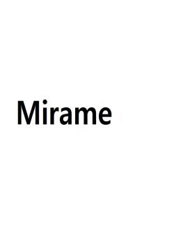 mirame