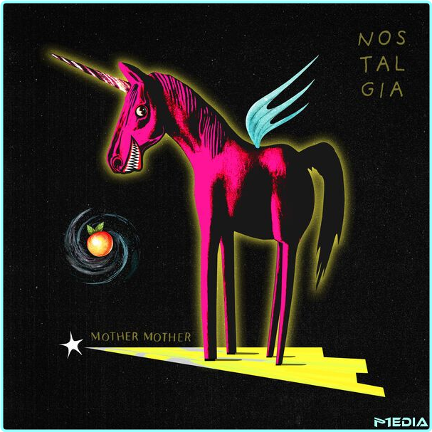 WTzvGqOU_o.png