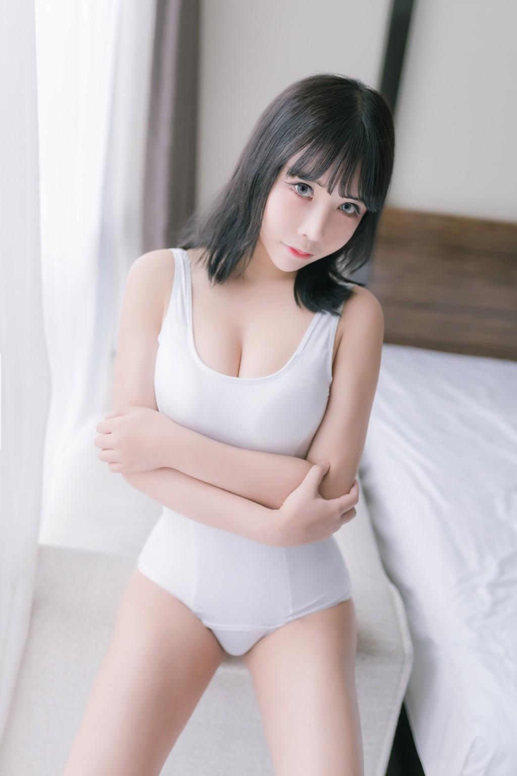 Coser@抱走莫子aa Vol.015: (41 photos)(26)