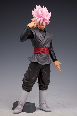 Resolution Of Soldier - Dragon Ball Z (Banpresto) - Page 3 AJU14Rtk_o