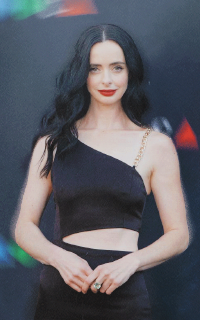 Krysten Ritter BAjL19pP_o