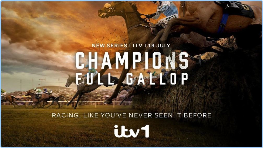 Champions Full Gallop S01E06 Photo Finish [1080p] HDTV (H264) O8qY0ip6_o