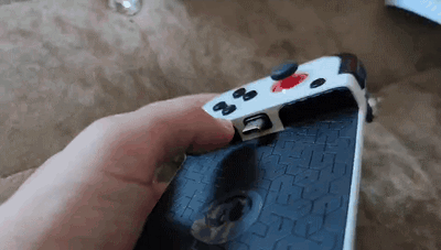 13b32905fa21481f14f4db4572311e9c.gif