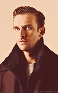 Dan Stevens JTQdFFkx_o