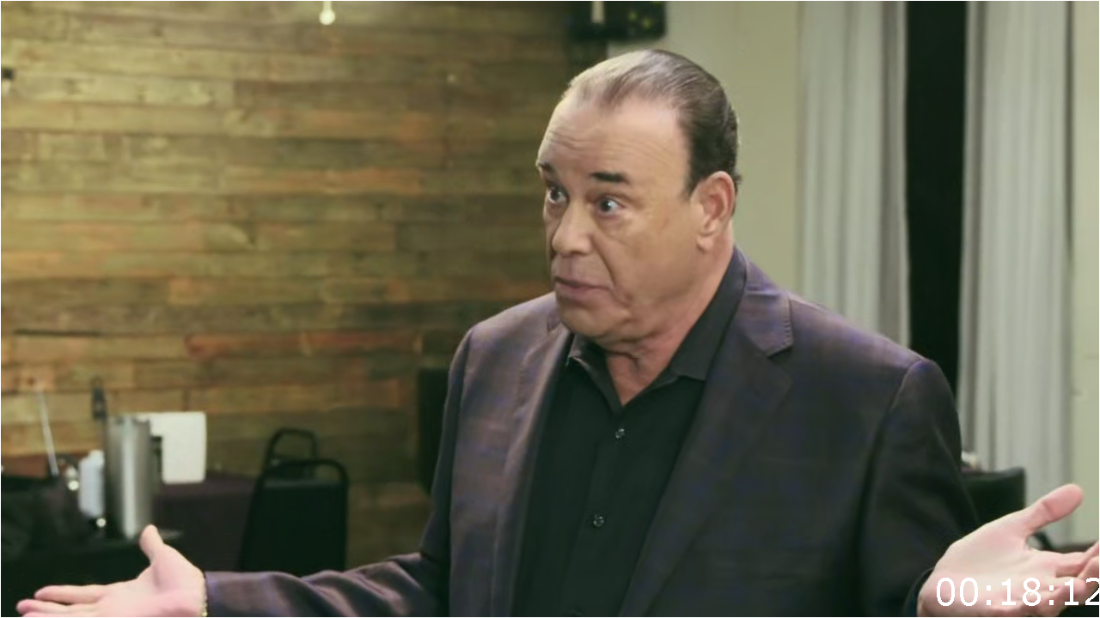 Bar Rescue S09E16 [720p] (x265) FS90PgDC_o