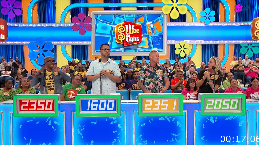 The Price Is Right (2024-09-30) [1080p/720p] (H264) LG4zFdIq_o